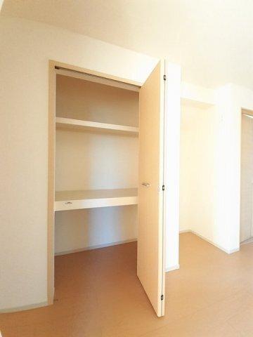 コンフォール矢三　Ａ その他