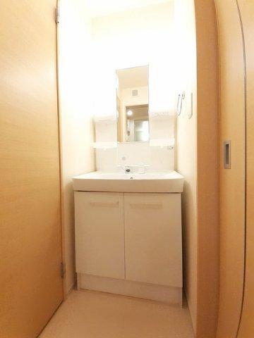 コンフォール矢三　Ｃ 部屋画像