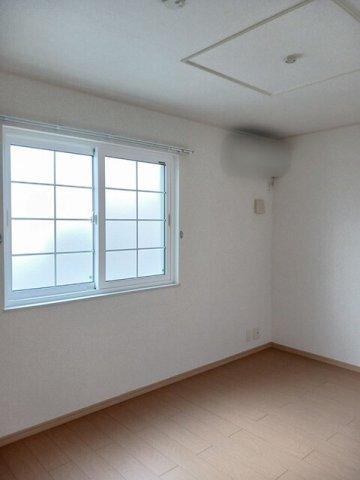 サニースクエアＡ 部屋画像