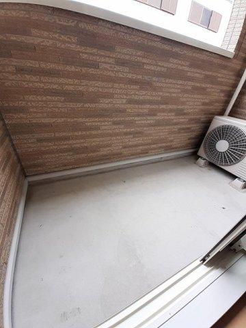 コンフォール矢三　Ｃ 部屋画像