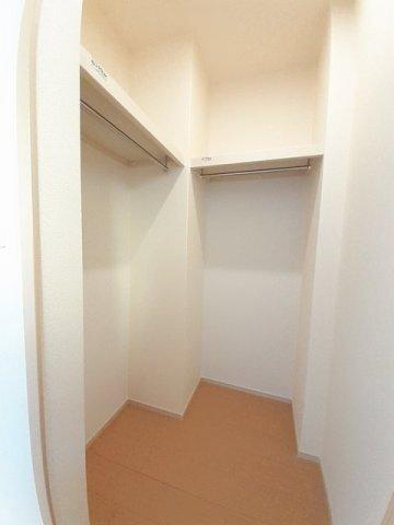 コンフォール矢三　Ａ 部屋画像
