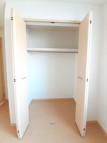 サニースクエアＡ 部屋画像