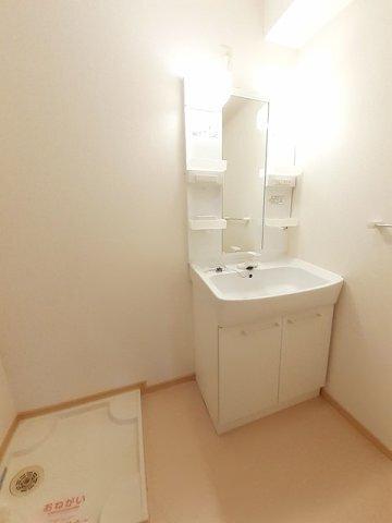 サニースクエアＡ 部屋画像