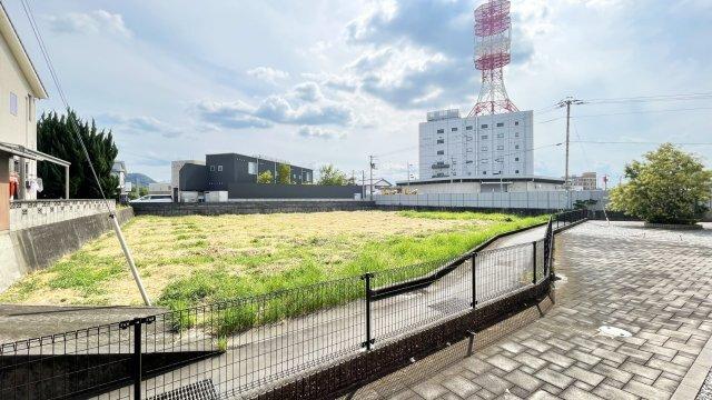 コートヴェール中島田 部屋画像