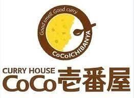 コートヴェール中島田 部屋画像