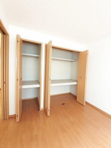 アビタシオン勝瑞Ｅ（102） 部屋画像