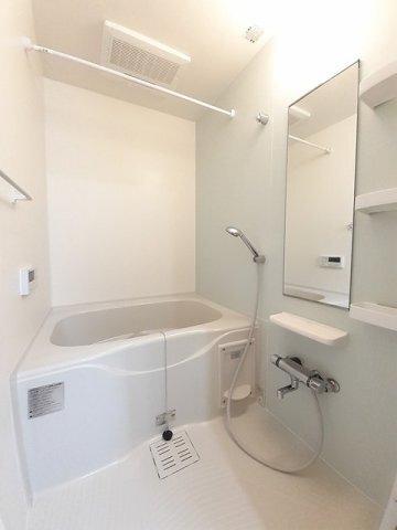 ハピネス　北島Ｅ（102） 部屋画像