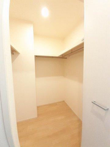 ハピネス　北島Ｅ（102） 部屋画像