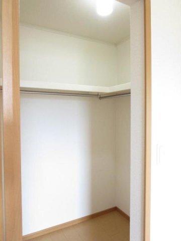 ウィッラ　アルテ　Ａ（206） 部屋画像