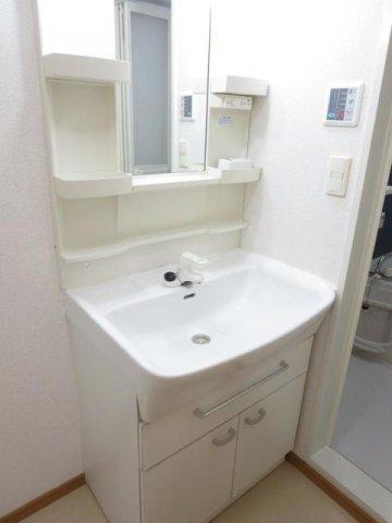 ウィッラ　アルテ　Ａ（206） 部屋画像