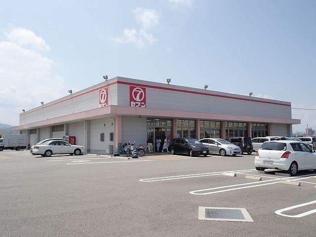 サニースクエアＡ（201） 部屋画像