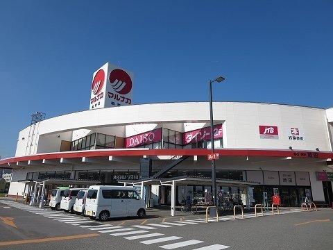 ウィッラ　アルテ　Ａ（206） 部屋画像