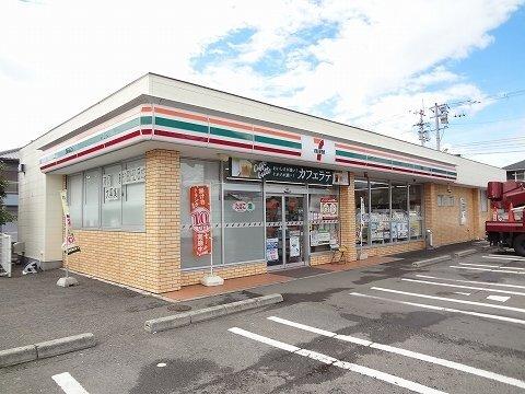 ウィッラ　アルテ　Ａ（206） 部屋画像