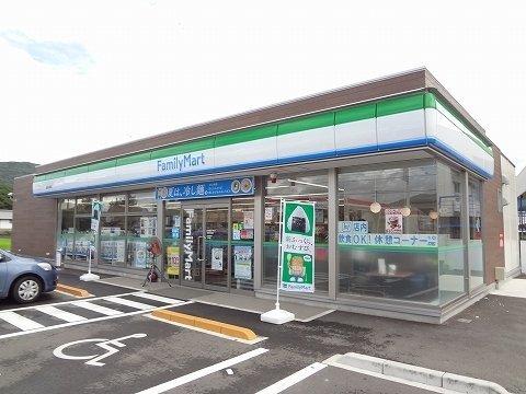 ウィッラ　アルテ　Ａ（206） 部屋画像