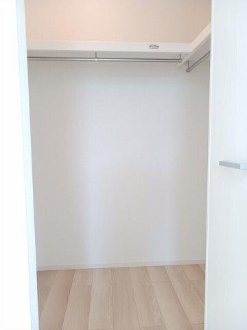ルミエール古庄Ⅰ（202） 部屋画像