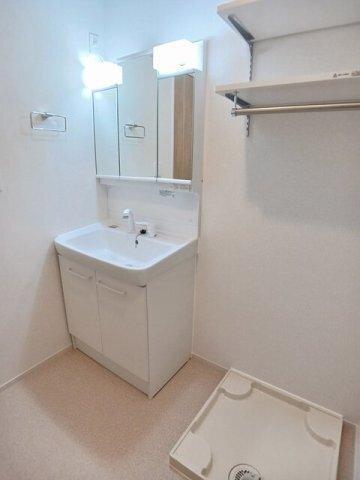 ヒラソール（207） 部屋画像