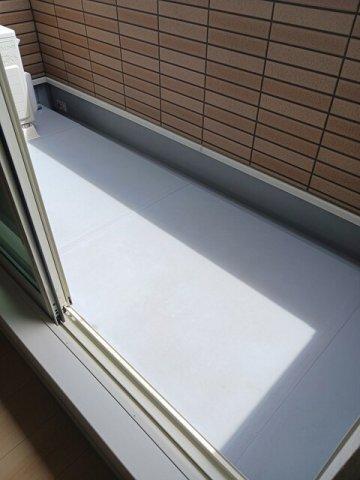 クラール南庄町　Ｃ（201） 部屋画像