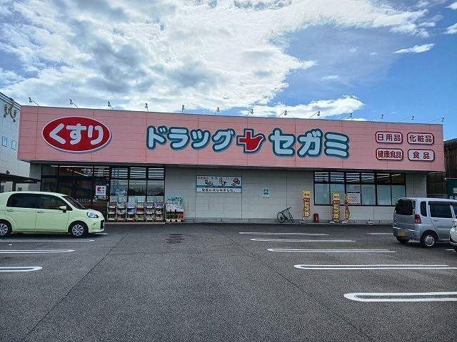 ヒラソール（207） 部屋画像