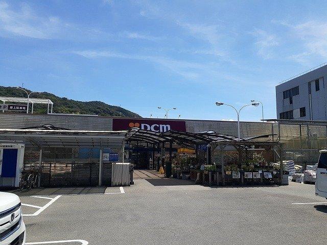クラール南庄町　Ｃ（201） 部屋画像