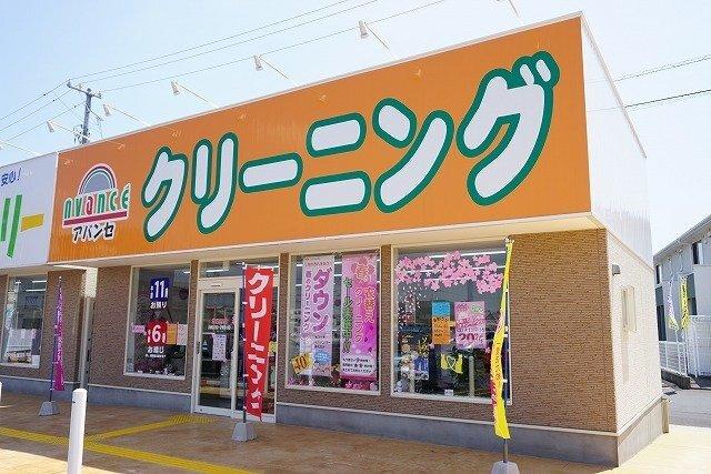 プロムナード（102） 部屋画像