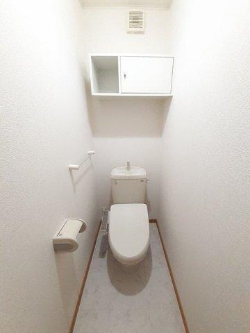 カトル・セゾン　Ⅱ（102） 部屋画像