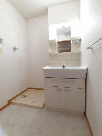 カトル・セゾン　Ⅱ（102） 部屋画像
