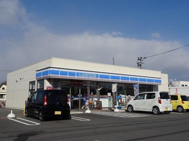 カトル・セゾン　Ⅱ（102） 部屋画像