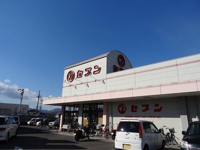 カトル・セゾン　Ⅱ（102） 部屋画像