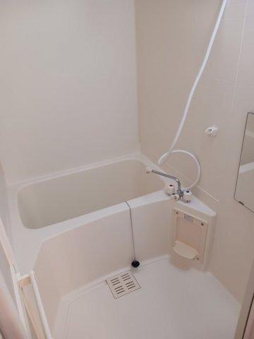 ルミナス藍住Ａ（101） 部屋画像