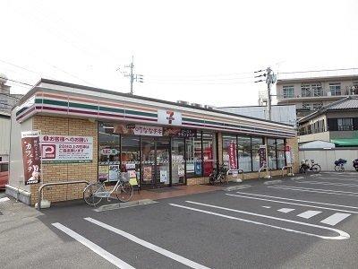 エスペランサ翔（101） 部屋画像
