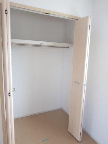 アルシュ・グウルドイル（105） 部屋画像