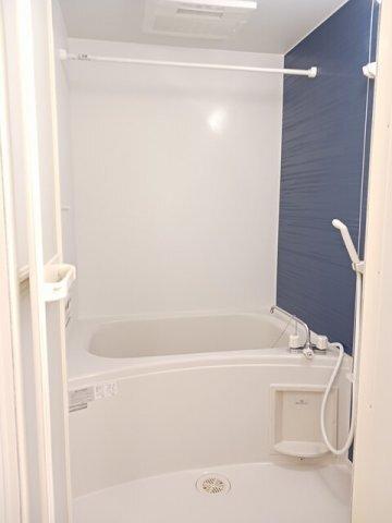 ライトブレス　Ｂ（103） 部屋画像
