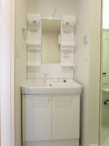 アルシュ・グウルドイル（105） 部屋画像