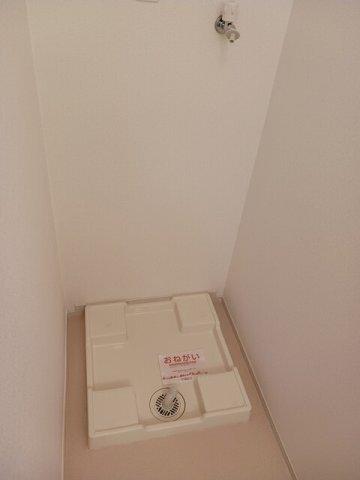 ライトブレス　Ｂ（103） その他