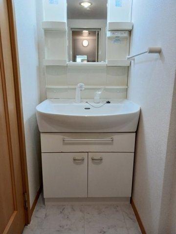 ウィルレジデンスⅦ（203） 部屋画像