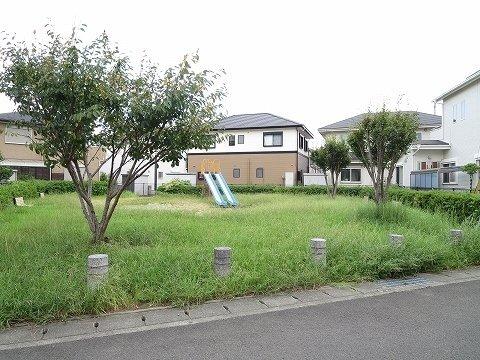 ライトブレス　Ｂ（103） 部屋画像