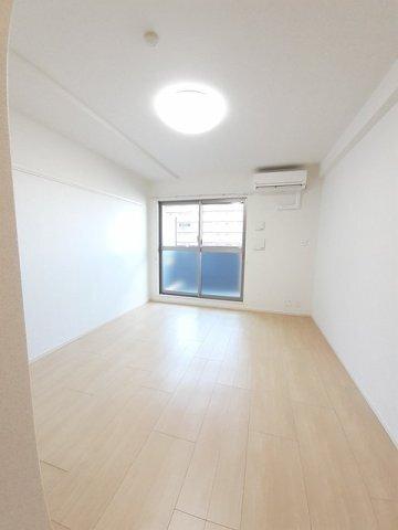 グランクリュ佐古　ＷＥＳＴ（802） 部屋画像