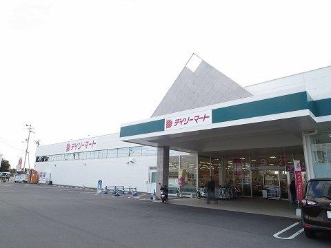 ライトブレス　Ｂ（103） 部屋画像