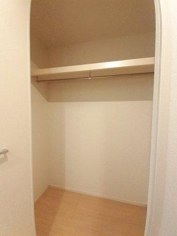 グランクリュ佐古　ＷＥＳＴ（802） 部屋画像