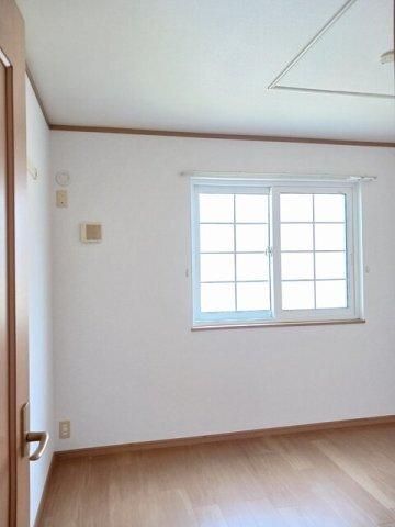 アンジェリカ　Ａ（102） 部屋画像