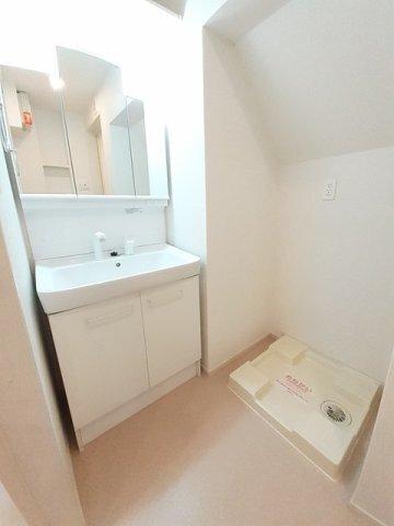 ミニョンさくら（102） 部屋画像