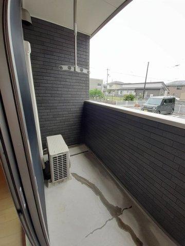ミニョンさくら（102） 部屋画像