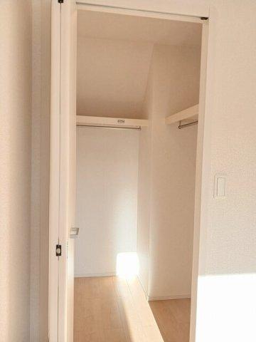グラン　ベルジュ　Ｄ（101） 部屋画像