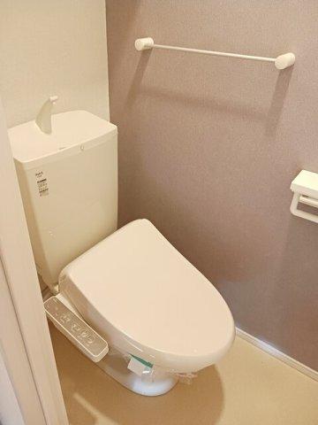 グラン　ベルジュ　Ｄ（101） 部屋画像