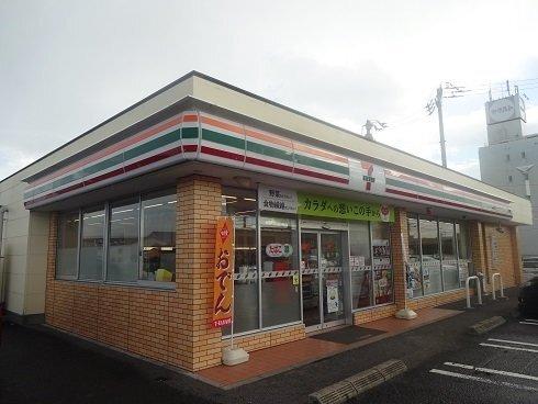 グリーン　ビラ　Ｂ（203） 部屋画像