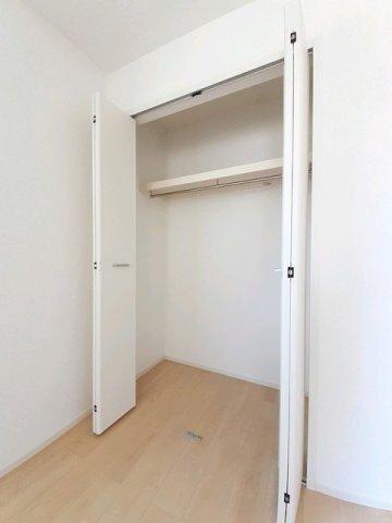 メゾンリヴィエールＢ（106） 部屋画像