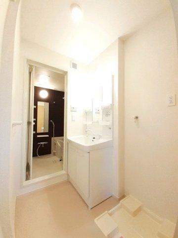 メゾンリヴィエールＢ（106） 部屋画像