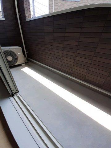 メゾンリヴィエールＢ（106） 部屋画像