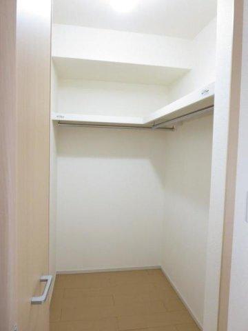 メゾン　アスナロ　Ⅲ（201） 部屋画像