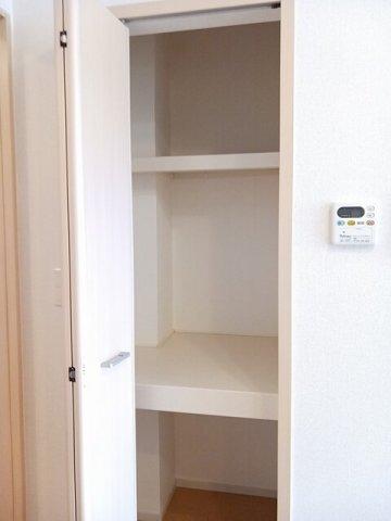ボヌール　Ａ（103） 部屋画像